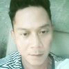 bagus7_5