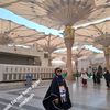 mounser26_