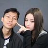 adammuhamadfauzi23