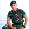 muhammad_fadli_45