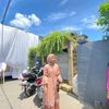 wulandari112427