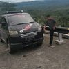 rizki.r05