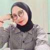 ichazweety.95