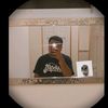 itsme.crissxander
