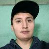 martin_altamirano10