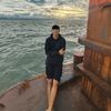waldyfebrian