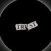 .your.munwar