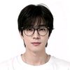 cheolcoups_s