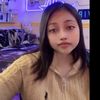 beeshop_18