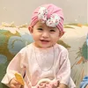 bebo_2407