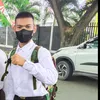 wayan_widiardana