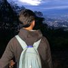 _geprekayam1