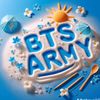 princess13jungkook