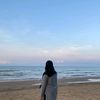ninud_kiyowo