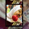 amandaaa_dutt