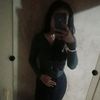 leo_agustus19
