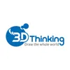 3D Thinking