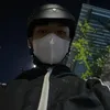 tnnd_9