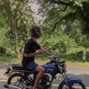 donyputra22