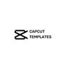 capcuttemplates,-