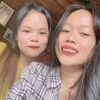agussetiawan2949