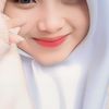 irpanalfarez5