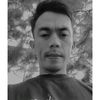 dodoel_garoet33