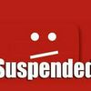 suspendedchaneel