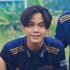 wahyu_hidayat_22