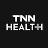 TNN Health