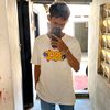 .kenzzooo