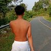 assaeerrr
