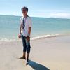anak.bungsu_97