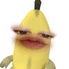 itsmedinnii