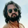 gujjars002