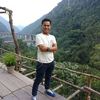 muhammadfadlan6418