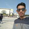 akbar_sr09