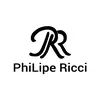 PhiLipe Ricci