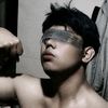 reyzaanugerah
