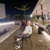 ester_200603