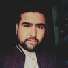 arshadalik009