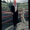 amel.0o