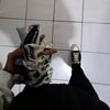 onlyy_.22