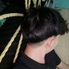 lanslwly8_