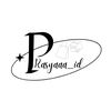 Prasyaa