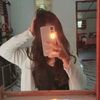 chelml.alallala.gcor