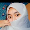 diffanyazzahra0