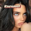 Karamelmag