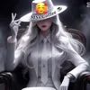 alxamdulhaah4