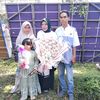 zahiraa648